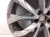 2012 Audi A6 Audi Rear Driver Wheel / Rim *light Curb 4G0 601 025 BM Replacement 2012 Audi A6 Audi Rear Driver Wheel / Rim *light Curb 4G0 601 025 BM Replacement thumbnail