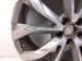 2012 Audi A6 Audi Rear Driver Wheel / Rim *light Curb 4G0 601 025 BM Replacement 2012 Audi A6 Audi Rear Driver Wheel / Rim *light Curb 4G0 601 025 BM Replacement thumbnail