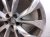 2012 Audi A6 Audi Rear Driver Wheel / Rim *light Curb 4G0 601 025 BM Replacement 2012 Audi A6 Audi Rear Driver Wheel / Rim *light Curb 4G0 601 025 BM Replacement thumbnail