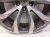 2012 Audi A6 Audi Rear Driver Wheel / Rim *light Curb 4G0 601 025 BM Replacement 2012 Audi A6 Audi Rear Driver Wheel / Rim *light Curb 4G0 601 025 BM Replacement thumbnail