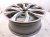 2012 Audi A6 Audi Rear Driver Wheel / Rim *light Curb 4G0 601 025 BM Replacement 2012 Audi A6 Audi Rear Driver Wheel / Rim *light Curb 4G0 601 025 BM Replacement thumbnail