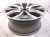 2012 Audi A6 Audi Rear Driver Wheel / Rim *light Curb 4G0 601 025 BM Replacement 2012 Audi A6 Audi Rear Driver Wheel / Rim *light Curb 4G0 601 025 BM Replacement thumbnail