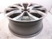 2012 Audi A6 Audi Rear Driver Wheel / Rim *light Curb 4G0 601 025 BM Replacement 2012 Audi A6 Audi Rear Driver Wheel / Rim *light Curb 4G0 601 025 BM Replacement thumbnail