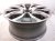 2012 Audi A6 Audi Rear Driver Wheel / Rim *light Curb 4G0 601 025 BM Replacement 2012 Audi A6 Audi Rear Driver Wheel / Rim *light Curb 4G0 601 025 BM Replacement thumbnail