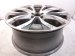 2012 Audi A6 Audi Rear Driver Wheel / Rim *light Curb 4G0 601 025 BM Replacement 2012 Audi A6 Audi Rear Driver Wheel / Rim *light Curb 4G0 601 025 BM Replacement thumbnail