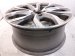 2012 Audi A6 Audi Rear Driver Wheel / Rim *light Curb 4G0 601 025 BM Replacement 2012 Audi A6 Audi Rear Driver Wheel / Rim *light Curb 4G0 601 025 BM Replacement thumbnail
