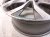 2012 Audi A6 Audi Rear Driver Wheel / Rim *light Curb 4G0 601 025 BM Replacement 2012 Audi A6 Audi Rear Driver Wheel / Rim *light Curb 4G0 601 025 BM Replacement thumbnail