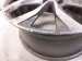 2012 Audi A6 Audi Rear Driver Wheel / Rim *light Curb 4G0 601 025 BM Replacement 2012 Audi A6 Audi Rear Driver Wheel / Rim *light Curb 4G0 601 025 BM Replacement thumbnail