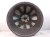 2012 Audi A6 Audi Rear Driver Wheel / Rim *light Curb 4G0 601 025 BM Replacement 2012 Audi A6 Audi Rear Driver Wheel / Rim *light Curb 4G0 601 025 BM Replacement thumbnail