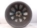 2012 Audi A6 Audi Rear Driver Wheel / Rim *light Curb 4G0 601 025 BM Replacement 2012 Audi A6 Audi Rear Driver Wheel / Rim *light Curb 4G0 601 025 BM Replacement thumbnail