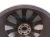 2012 Audi A6 Audi Rear Driver Wheel / Rim *light Curb 4G0 601 025 BM Replacement 2012 Audi A6 Audi Rear Driver Wheel / Rim *light Curb 4G0 601 025 BM Replacement thumbnail
