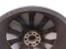 2012 Audi A6 Audi Rear Driver Wheel / Rim *light Curb 4G0 601 025 BM Replacement 2012 Audi A6 Audi Rear Driver Wheel / Rim *light Curb 4G0 601 025 BM Replacement thumbnail