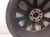 2012 Audi A6 Audi Rear Driver Wheel / Rim *light Curb 4G0 601 025 BM Replacement 2012 Audi A6 Audi Rear Driver Wheel / Rim *light Curb 4G0 601 025 BM Replacement thumbnail