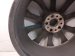 2012 Audi A6 Audi Rear Driver Wheel / Rim *light Curb 4G0 601 025 BM Replacement 2012 Audi A6 Audi Rear Driver Wheel / Rim *light Curb 4G0 601 025 BM Replacement thumbnail