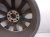 2012 Audi A6 Audi Rear Driver Wheel / Rim *light Curb 4G0 601 025 BM Replacement 2012 Audi A6 Audi Rear Driver Wheel / Rim *light Curb 4G0 601 025 BM Replacement thumbnail