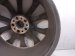 2012 Audi A6 Audi Rear Driver Wheel / Rim *light Curb 4G0 601 025 BM Replacement 2012 Audi A6 Audi Rear Driver Wheel / Rim *light Curb 4G0 601 025 BM Replacement thumbnail