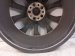 2012 Audi A6 Audi Rear Driver Wheel / Rim *light Curb 4G0 601 025 BM Replacement 2012 Audi A6 Audi Rear Driver Wheel / Rim *light Curb 4G0 601 025 BM Replacement thumbnail
