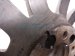 2012 Audi A6 Audi Rear Driver Wheel / Rim *light Curb 4G0 601 025 BM Replacement 2012 Audi A6 Audi Rear Driver Wheel / Rim *light Curb 4G0 601 025 BM Replacement thumbnail