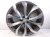 2012 Audi A6 Audi Front Driver Wheel / Rim *light Curb 4G0 601 025 BE Replacement 2012 Audi A6 Audi Front Driver Wheel / Rim *light Curb 4G0 601 025 BE Replacement thumbnail