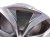 2012 Audi A6 Audi Front Driver Wheel / Rim *light Curb 4G0 601 025 BE Replacement 2012 Audi A6 Audi Front Driver Wheel / Rim *light Curb 4G0 601 025 BE Replacement thumbnail