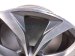 2012 Audi A6 Audi Front Driver Wheel / Rim *light Curb 4G0 601 025 BE Replacement 2012 Audi A6 Audi Front Driver Wheel / Rim *light Curb 4G0 601 025 BE Replacement thumbnail