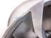 2012 Audi A6 Audi Front Driver Wheel / Rim *light Curb 4G0 601 025 BE Replacement 2012 Audi A6 Audi Front Driver Wheel / Rim *light Curb 4G0 601 025 BE Replacement thumbnail
