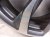 2012 Audi A6 Audi Front Driver Wheel / Rim *light Curb 4G0 601 025 BE Replacement 2012 Audi A6 Audi Front Driver Wheel / Rim *light Curb 4G0 601 025 BE Replacement thumbnail