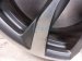 2012 Audi A6 Audi Front Driver Wheel / Rim *light Curb 4G0 601 025 BE Replacement 2012 Audi A6 Audi Front Driver Wheel / Rim *light Curb 4G0 601 025 BE Replacement thumbnail