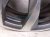 2012 Audi A6 Audi Front Driver Wheel / Rim *light Curb 4G0 601 025 BE Replacement 2012 Audi A6 Audi Front Driver Wheel / Rim *light Curb 4G0 601 025 BE Replacement thumbnail