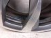 2012 Audi A6 Audi Front Driver Wheel / Rim *light Curb 4G0 601 025 BE Replacement 2012 Audi A6 Audi Front Driver Wheel / Rim *light Curb 4G0 601 025 BE Replacement thumbnail