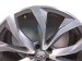 2012 Audi A6 Audi Front Driver Wheel / Rim *light Curb 4G0 601 025 BE Replacement 2012 Audi A6 Audi Front Driver Wheel / Rim *light Curb 4G0 601 025 BE Replacement thumbnail
