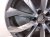 2012 Audi A6 Audi Front Driver Wheel / Rim *light Curb 4G0 601 025 BE Replacement 2012 Audi A6 Audi Front Driver Wheel / Rim *light Curb 4G0 601 025 BE Replacement thumbnail