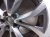 2012 Audi A6 Audi Front Driver Wheel / Rim *light Curb 4G0 601 025 BE Replacement 2012 Audi A6 Audi Front Driver Wheel / Rim *light Curb 4G0 601 025 BE Replacement thumbnail