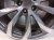2012 Audi A6 Audi Front Driver Wheel / Rim *light Curb 4G0 601 025 BE Replacement 2012 Audi A6 Audi Front Driver Wheel / Rim *light Curb 4G0 601 025 BE Replacement thumbnail
