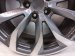 2012 Audi A6 Audi Front Driver Wheel / Rim *light Curb 4G0 601 025 BE Replacement 2012 Audi A6 Audi Front Driver Wheel / Rim *light Curb 4G0 601 025 BE Replacement thumbnail