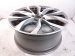 2012 Audi A6 Audi Front Driver Wheel / Rim *light Curb 4G0 601 025 BE Replacement 2012 Audi A6 Audi Front Driver Wheel / Rim *light Curb 4G0 601 025 BE Replacement thumbnail