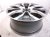 2012 Audi A6 Audi Front Driver Wheel / Rim *light Curb 4G0 601 025 BE Replacement 2012 Audi A6 Audi Front Driver Wheel / Rim *light Curb 4G0 601 025 BE Replacement thumbnail