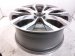 2012 Audi A6 Audi Front Driver Wheel / Rim *light Curb 4G0 601 025 BE Replacement 2012 Audi A6 Audi Front Driver Wheel / Rim *light Curb 4G0 601 025 BE Replacement thumbnail