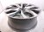 2012 Audi A6 Audi Front Driver Wheel / Rim *light Curb 4G0 601 025 BE Replacement 2012 Audi A6 Audi Front Driver Wheel / Rim *light Curb 4G0 601 025 BE Replacement thumbnail