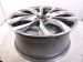 2012 Audi A6 Audi Front Driver Wheel / Rim *light Curb 4G0 601 025 BE Replacement 2012 Audi A6 Audi Front Driver Wheel / Rim *light Curb 4G0 601 025 BE Replacement thumbnail