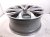 2012 Audi A6 Audi Front Driver Wheel / Rim *light Curb 4G0 601 025 BE Replacement 2012 Audi A6 Audi Front Driver Wheel / Rim *light Curb 4G0 601 025 BE Replacement thumbnail