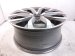 2012 Audi A6 Audi Front Driver Wheel / Rim *light Curb 4G0 601 025 BE Replacement 2012 Audi A6 Audi Front Driver Wheel / Rim *light Curb 4G0 601 025 BE Replacement thumbnail