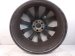 2012 Audi A6 Audi Front Driver Wheel / Rim *light Curb 4G0 601 025 BE Replacement 2012 Audi A6 Audi Front Driver Wheel / Rim *light Curb 4G0 601 025 BE Replacement thumbnail
