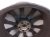 2012 Audi A6 Audi Front Driver Wheel / Rim *light Curb 4G0 601 025 BE Replacement 2012 Audi A6 Audi Front Driver Wheel / Rim *light Curb 4G0 601 025 BE Replacement thumbnail