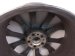2012 Audi A6 Audi Front Driver Wheel / Rim *light Curb 4G0 601 025 BE Replacement 2012 Audi A6 Audi Front Driver Wheel / Rim *light Curb 4G0 601 025 BE Replacement thumbnail