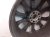 2012 Audi A6 Audi Front Driver Wheel / Rim *light Curb 4G0 601 025 BE Replacement 2012 Audi A6 Audi Front Driver Wheel / Rim *light Curb 4G0 601 025 BE Replacement thumbnail