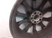 2012 Audi A6 Audi Front Driver Wheel / Rim *light Curb 4G0 601 025 BE Replacement 2012 Audi A6 Audi Front Driver Wheel / Rim *light Curb 4G0 601 025 BE Replacement thumbnail