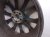 2012 Audi A6 Audi Front Driver Wheel / Rim *light Curb 4G0 601 025 BE Replacement 2012 Audi A6 Audi Front Driver Wheel / Rim *light Curb 4G0 601 025 BE Replacement thumbnail