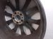 2012 Audi A6 Audi Front Driver Wheel / Rim *light Curb 4G0 601 025 BE Replacement 2012 Audi A6 Audi Front Driver Wheel / Rim *light Curb 4G0 601 025 BE Replacement thumbnail