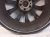 2012 Audi A6 Audi Front Driver Wheel / Rim *light Curb 4G0 601 025 BE Replacement 2012 Audi A6 Audi Front Driver Wheel / Rim *light Curb 4G0 601 025 BE Replacement thumbnail